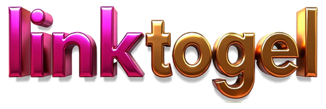 linktogel