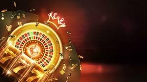 linktogel featured game showcase