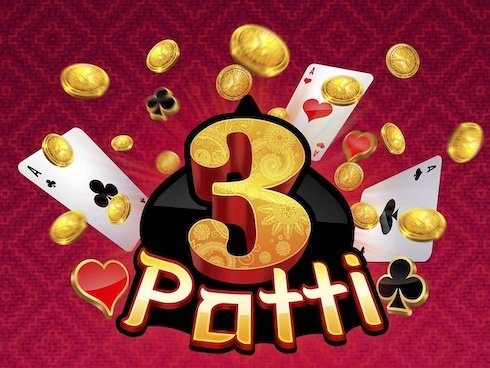 Aplikasi linktogel di layar mobile menampilkan permainan live-dealer dan taruhan olahraga
