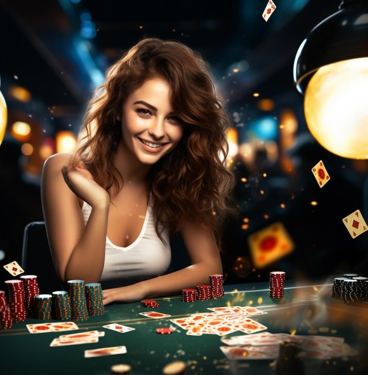 linktogel featured game showcase