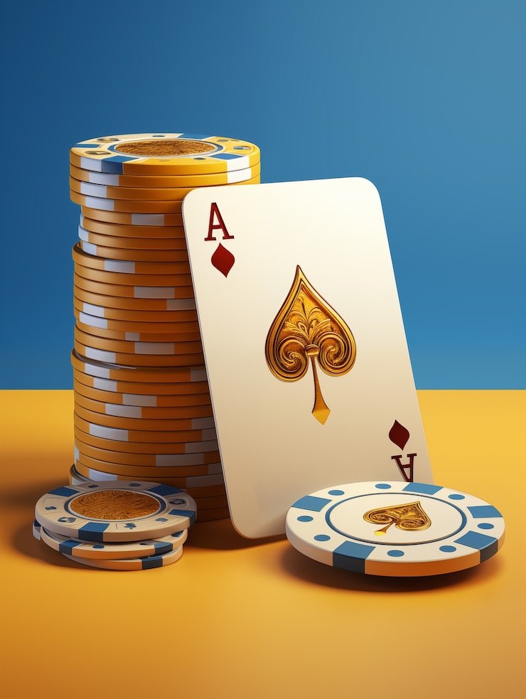 Antarmuka deposit transfer bank di aplikasi linktogel menampilkan nomor rekening dan instruksi
