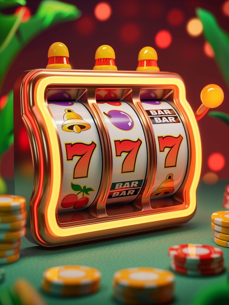 Riwayat transaksi dan dukungan pelanggan di linktogel