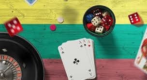 Tutorial permainan Blackjack