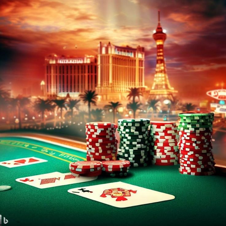 Metode pembayaran dan interface penarikan dana di linktogel