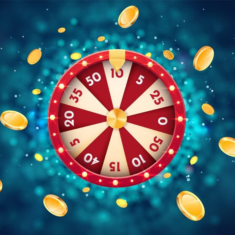 Dashboard pasar sepak bola langsung linktogel dengan informasi pertandingan