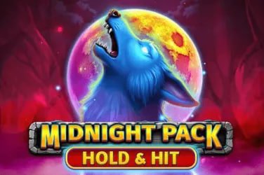 linktogel featured game showcase