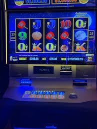 Halaman pasar outright betting di aplikasi linktogel menampilkan odds juara Liga 1