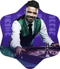 linktogel featured game showcase