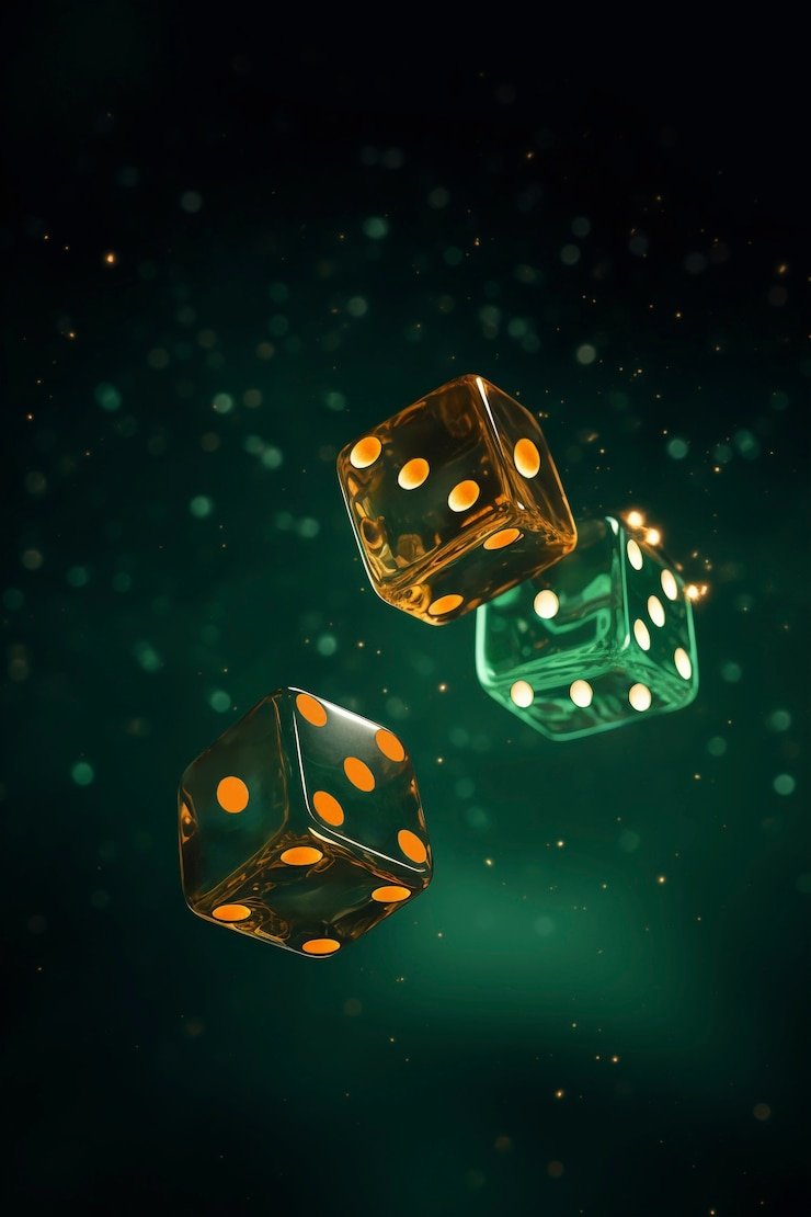Antarmuka Speed Blackjack di aplikasi linktogel menampilkan meja cepat dengan dealer