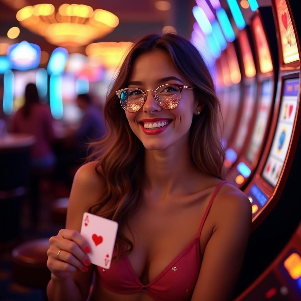 video tutorial speed blackjack