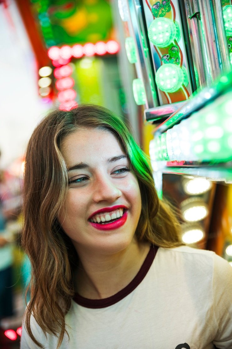 Tampilan antarmuka Virtual Sports di linktogel dengan pilihan olahraga virtual
